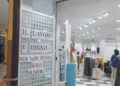 54b42ec3 4d6f 4b33 94db 7ecac9401a6e