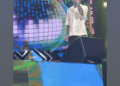 6701d4e4 D8b2 408f A125 F6620ce45ee2