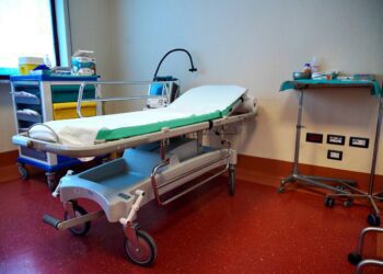 Ambulatorio Terapia Del Dolore Pta Grumo Inaugurazione (19)
