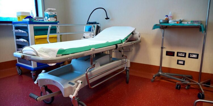 Ambulatorio Terapia Del Dolore Pta Grumo Inaugurazione (19)