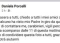 B8f18aa2 2ca2 4789 90fb 51f6cd83981f