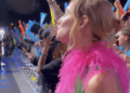 Be31ae24 49b6 474e B55f 9cd0bda0d65f