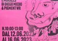 Comics&murales