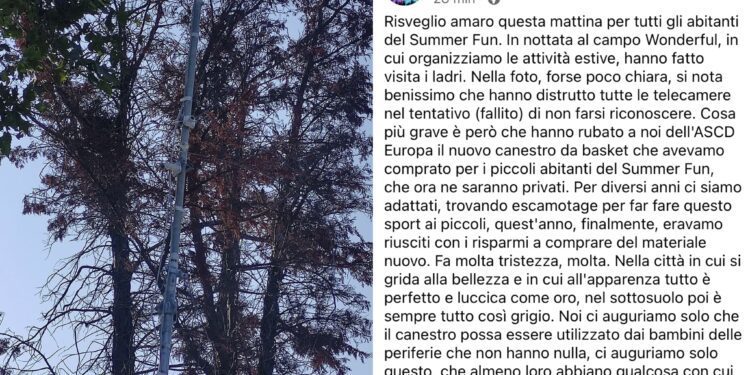 Df330c9d 7a78 47ee 9f08 53d973f6c615