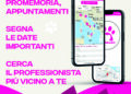 Ebbabebd 1688 4ff9 898b Ba98161222a9