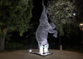 Elefante Lumen 2023