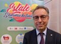Estate Sammichelina 233