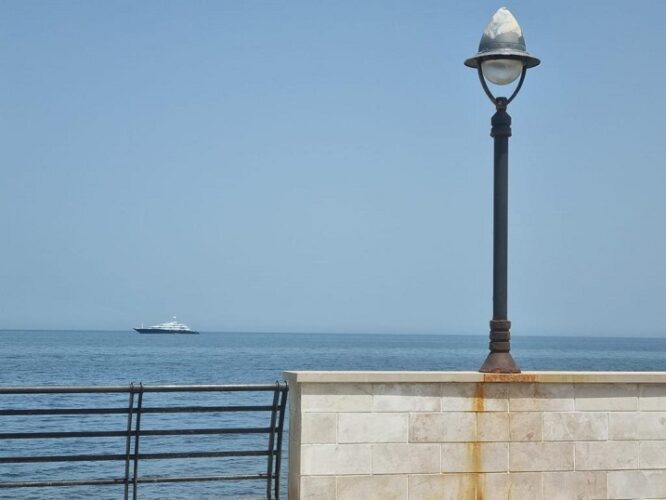 Img 20230622 Wa0003