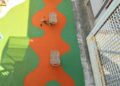 Img 20230609 140721