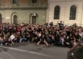 Img 20230621 072607 368