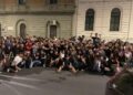 Img 20230621 072610 520