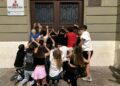 Img 20230621 072618 624