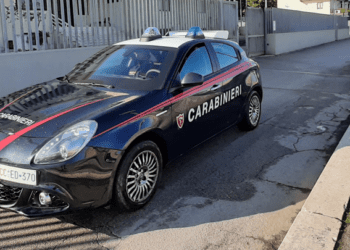 Molfetta Cp