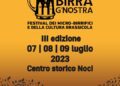 Quadrato Evento