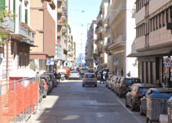 Schermata 2023 06 24 Alle 12.39.06