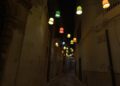 Scorcio Lanterne 2023