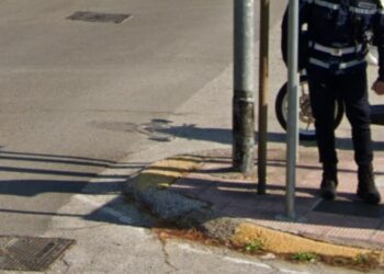 Screenshot 20230616 081052 Maps