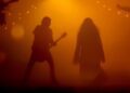 The Cult Promo2 Cc 5k