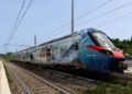 Trenitalia Redbull1