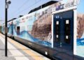 Trenitalia Redbull2 (1)
