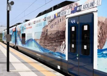 Trenitalia Redbull2 (1)