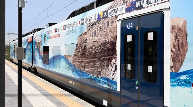 Trenitalia Redbull2 (1)