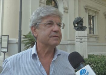Sandro Ambrosi