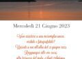 Whatsapp Image 2023 06 19 At 14.35.52