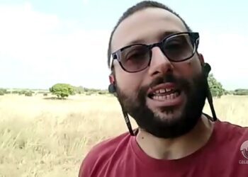 A Valenzano La ‘fattoria Dei Primi’ Fa Rivivere Un Terreno Confiscato Alla Mafia – Video