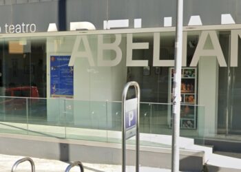 Abeliano