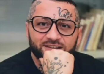 Agguato A Squinzano, 42enne Ucciso Davanti Al Figlio Neonato: “omicidio In Stile Mafioso”