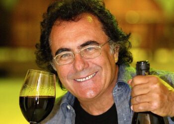 Albano Vini