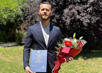 Antenucci