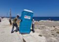 Bagni 3