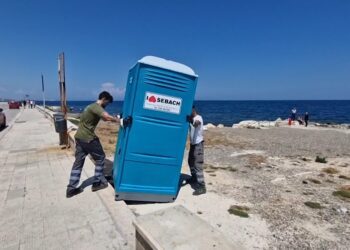 Bagni 3