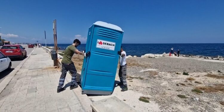 Bagni 3