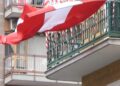 Bandiere
