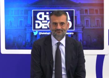 Bari Beffato E Cagliari In Serie A, Decaro: “lunedì Amarissimo. Nello Spogliatoio I Ragazzi Piangevano” – Video