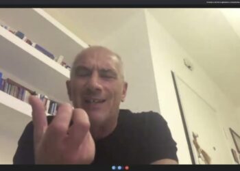 Cagliari Bari 1 1, Il Commento Di Tamborra: “partita Straordinaria, Meritiamo La Serie A”