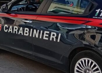 Carabinieri