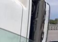 Casamassima Tir 4