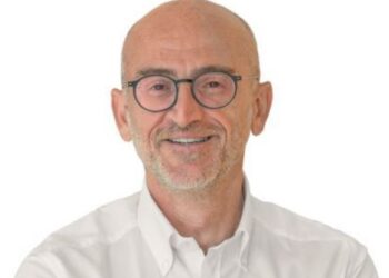 Casillo