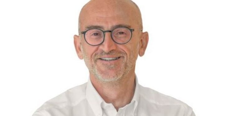 Casillo
