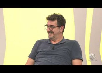 Dal Waterfront Alle Piazze, Come Cambia Il Terzo Municipio Di Bari: Intervista Al Presidente Schingaro