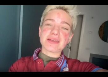 Esami Di Maturità, Gli Auguri Agli Studenti Dagli Atleti Olimpici Della Polizia Di Stato – Video