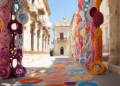 Fd.xyz Lecce Covered With Crochet 749d447b 8668 464c 8523 23de069979a8