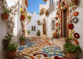 Fd.xyz Ostuni Covered With Crochet 4ddeacc6 686a 4c67 8f6d B9b216c161c9