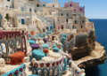 Fd.xyz Polignano A Mare Covered With Crochet 41559e0c 8237 4c22 85be 5437bdc7d8d4