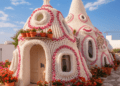 Fd.xyz Trullo Covered With Crochet Dff71359 0dce 4bdf 8c75 0bc3da9625a0