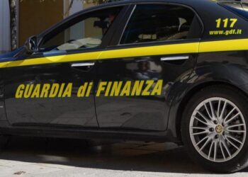Finanza